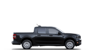 2025 Ford Maverick® External Image 1